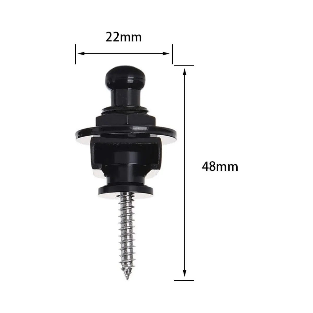 Sb53cab80683d42f3abfd83b1eb335058Q