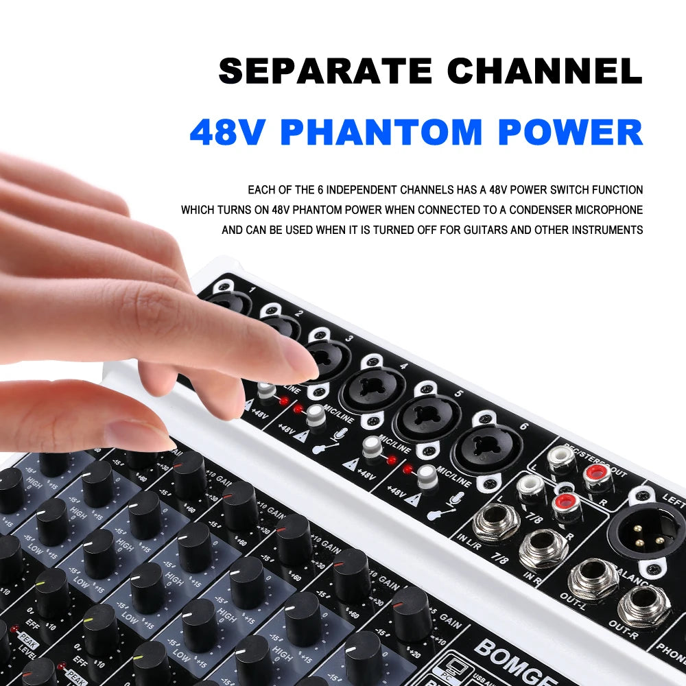 Sb59f9c300ded41cfb6c7a2932de38605e
