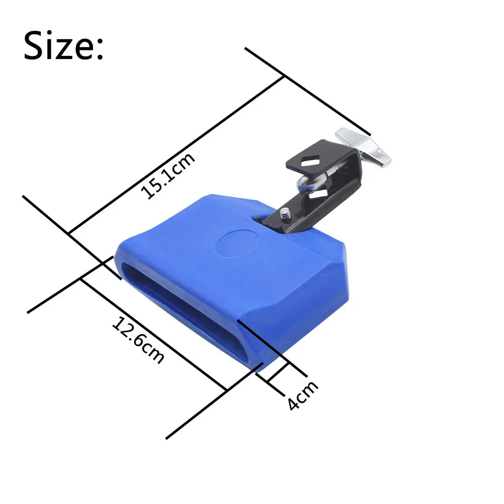 Sb7e241ca50694999b21c0c34d215653cP