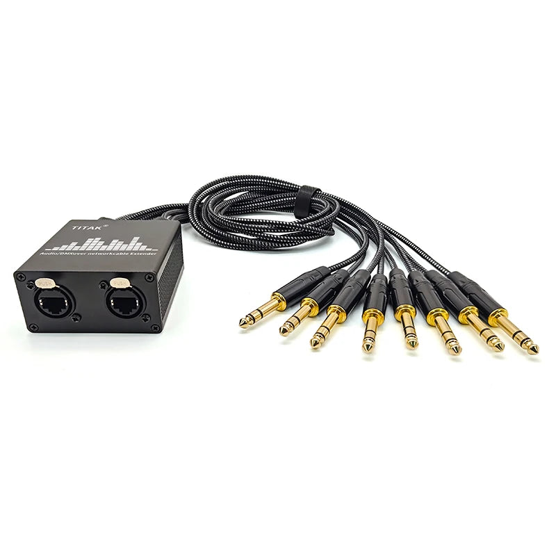 Sb8779b1cef374dfd9c6b93526f00cfd5h