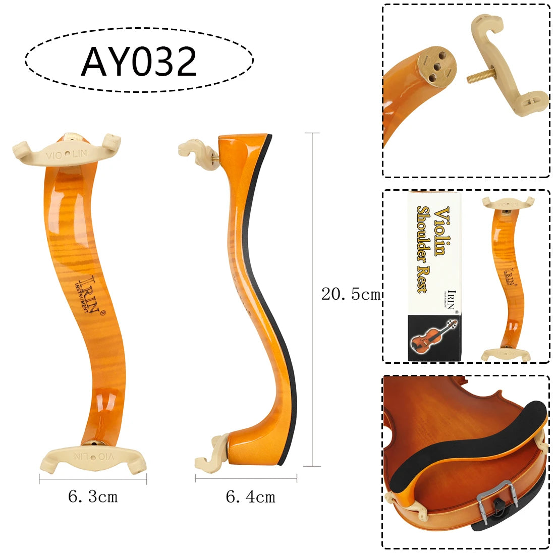 Sbd99a08c5b0f4e499c68e1f85d39a70bv