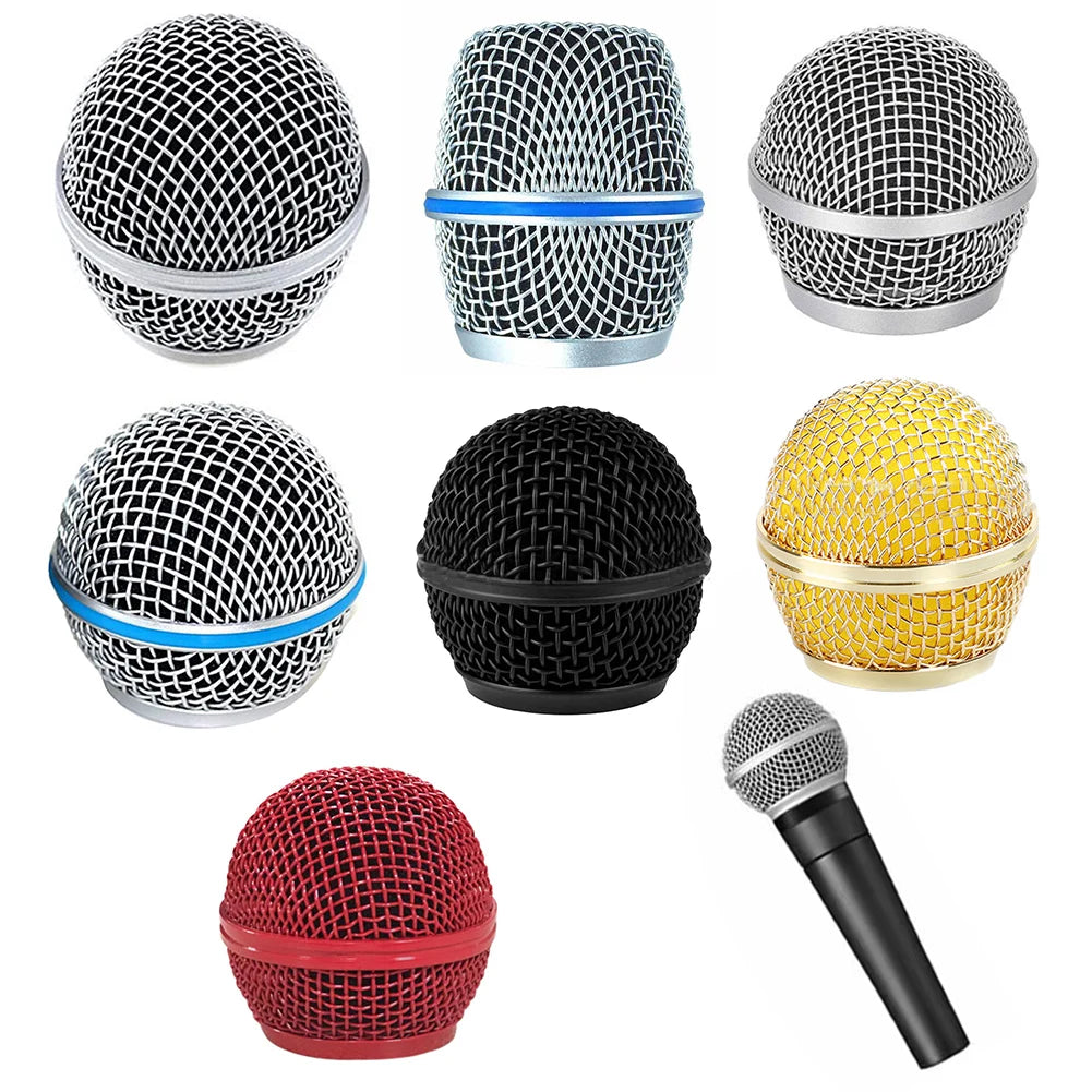 Sc500a7b50b764ecaa0f5cab9e054f226n