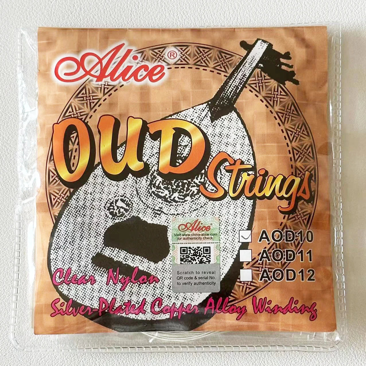 Sc53ecafdeb5e49498a285eaebd509e9aw