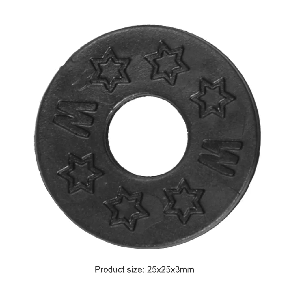 Scb6d308f108f4b46937e1d7401e9ee77N