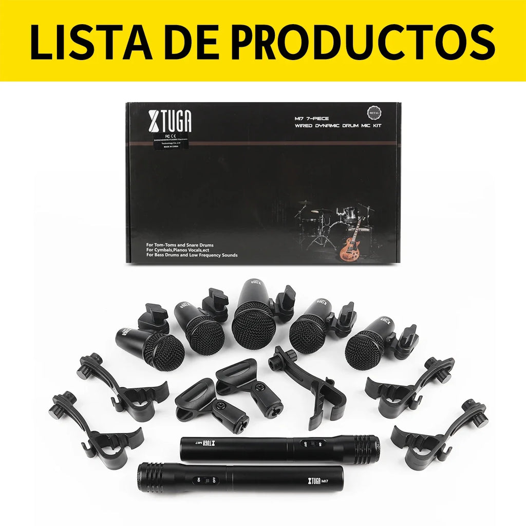 Scc8ca34de0a34353973a3fbf20bb57ffX