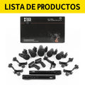 Scc8ca34de0a34353973a3fbf20bb57ffX