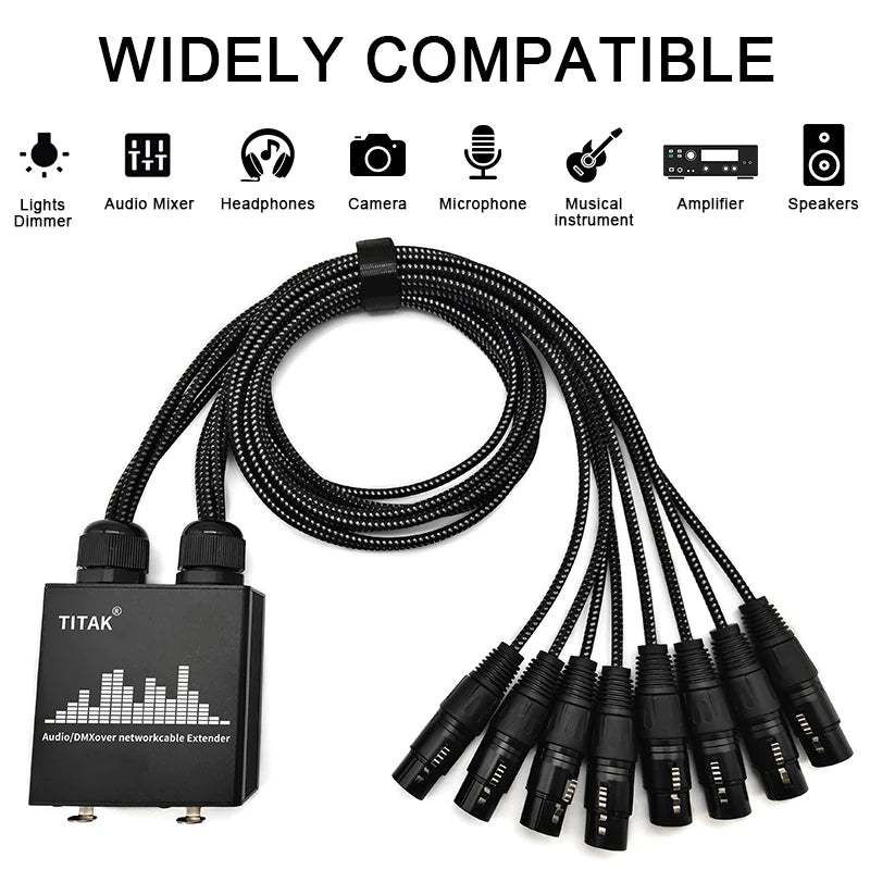 Scc90817d30cb469694647e23bf9e45399
