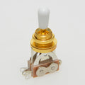 Scec633cbf50b4683a74ec856ced554fd6