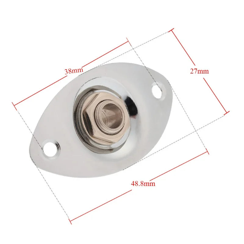 Sd17257e08ded4195adc2a45fd5bd5d6dW
