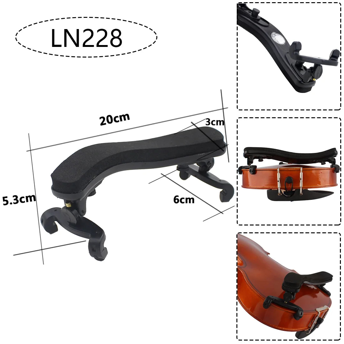 Sd219734afe2c4bc68ab3038db3a3071cY