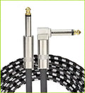 Sd555ffd235fe44a08e467ece63d215f7d