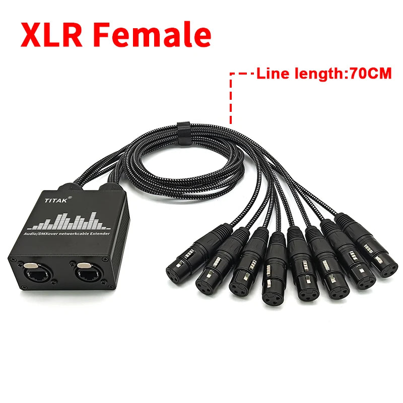 Sd6ceca18358d47968a0b76a36893fe5dW
