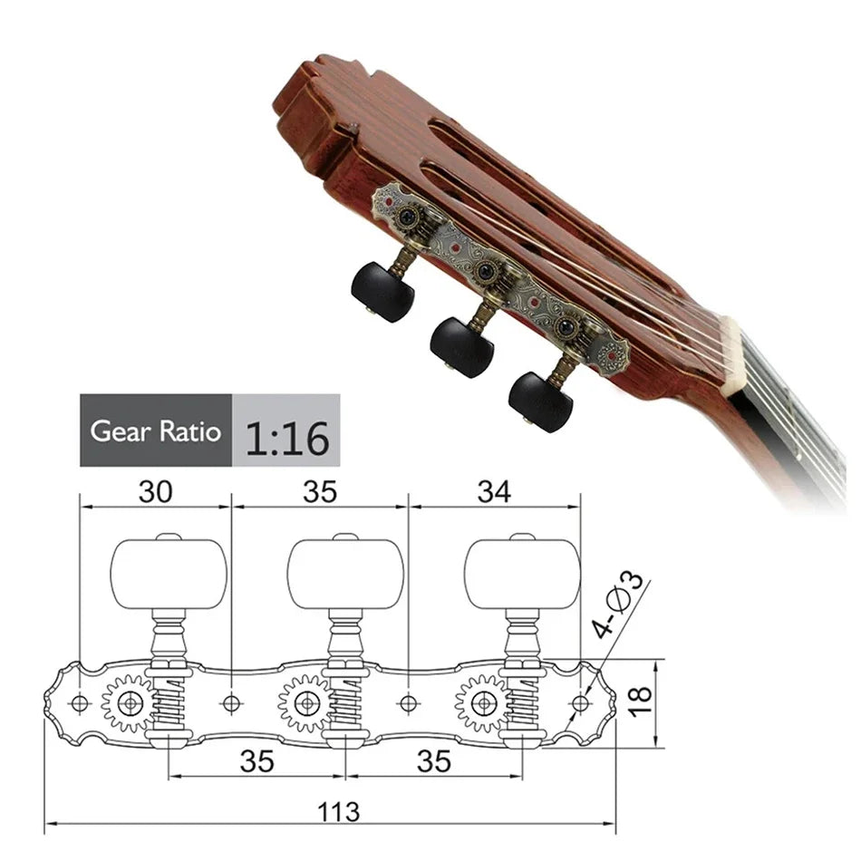 Sd84d4915f2524dabbfb3396ef35a8f2bS