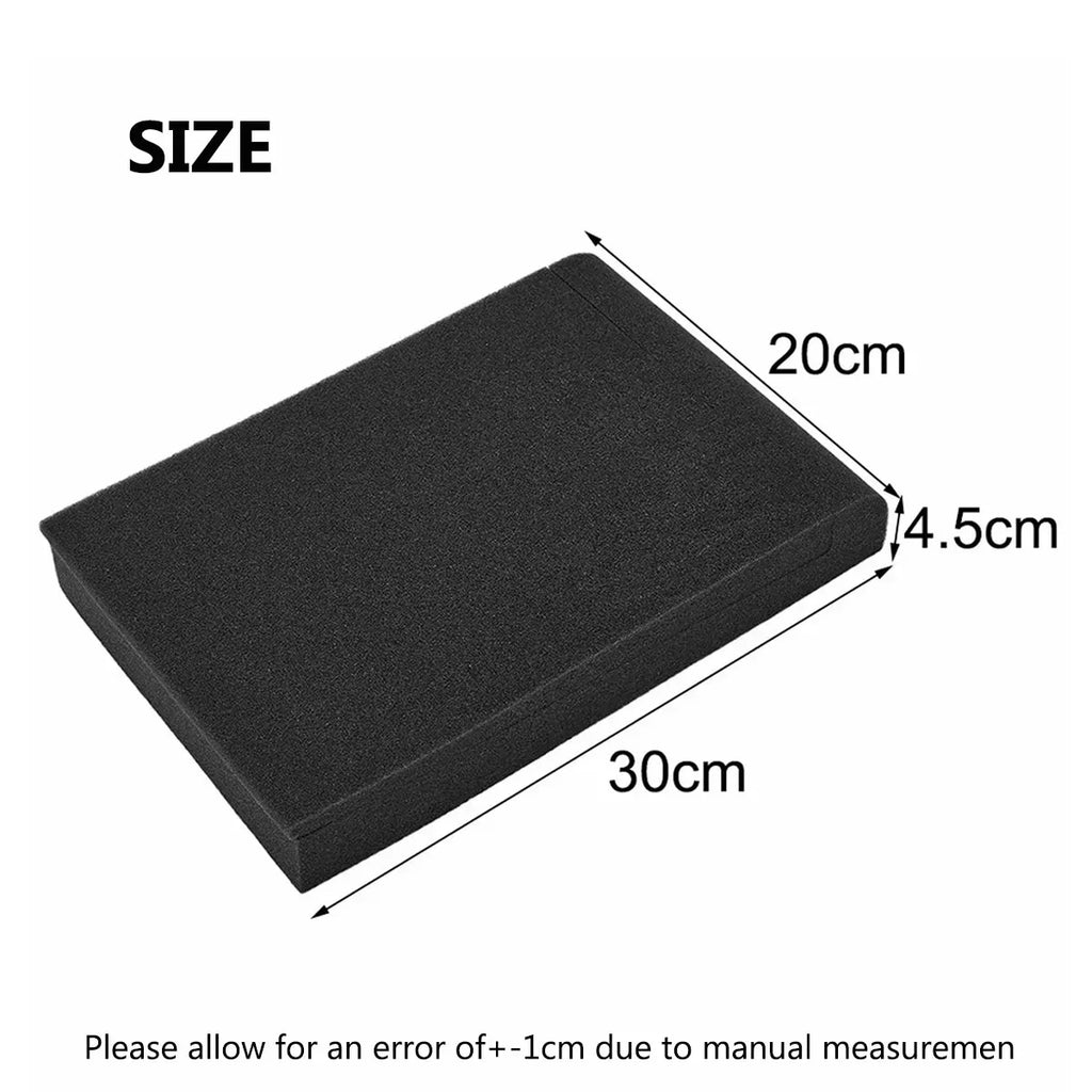 Sd99ce9dfec544e17b27018ea0a49480cI