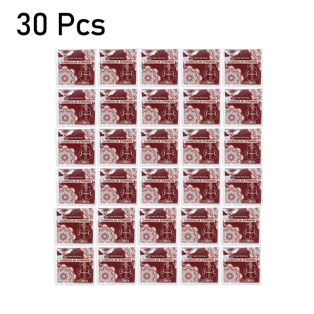 Sda39ac7cd179474f9dc9b4cf96b49705m