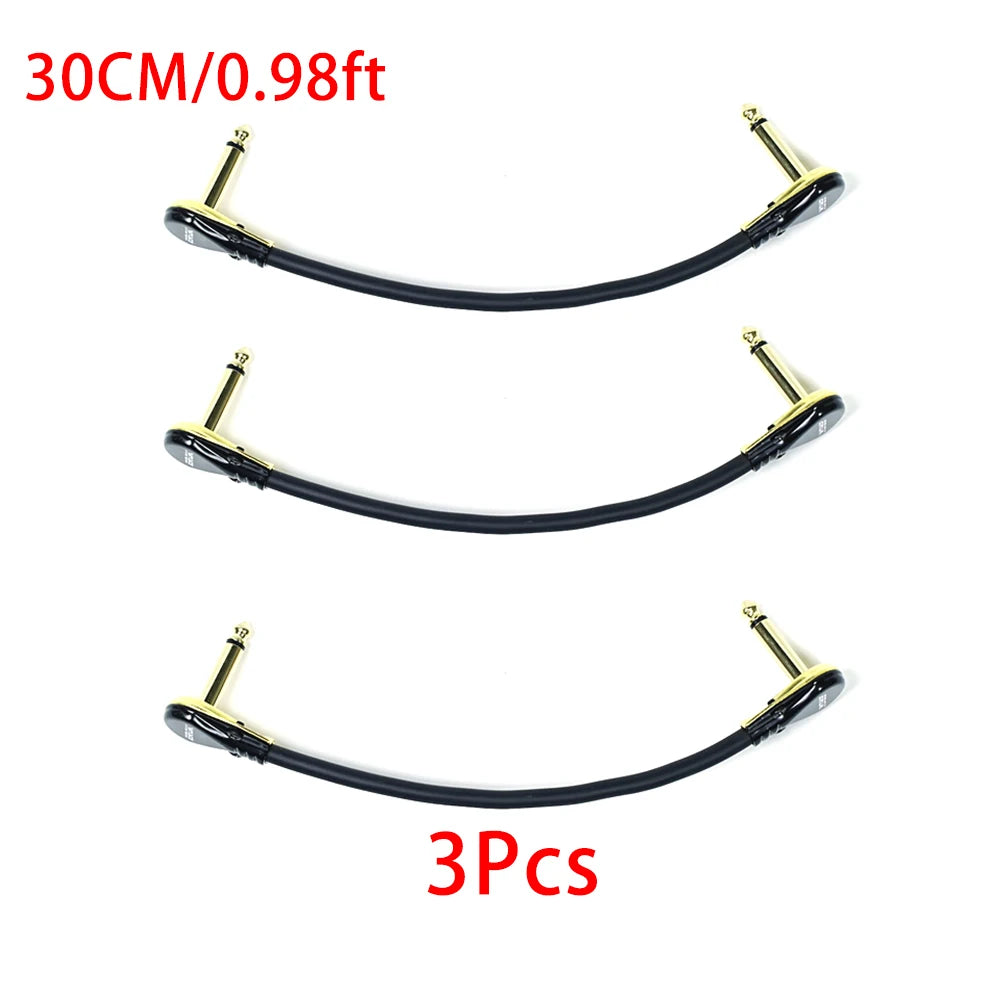 Sdbf1964028484b2aad2e1867403e76ccn
