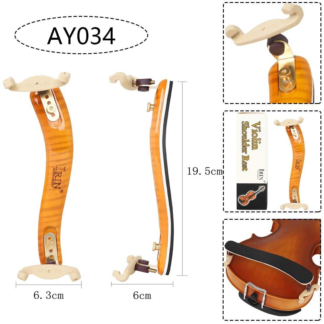 Sdcf12510ad20444daa176cb74c3caceeS