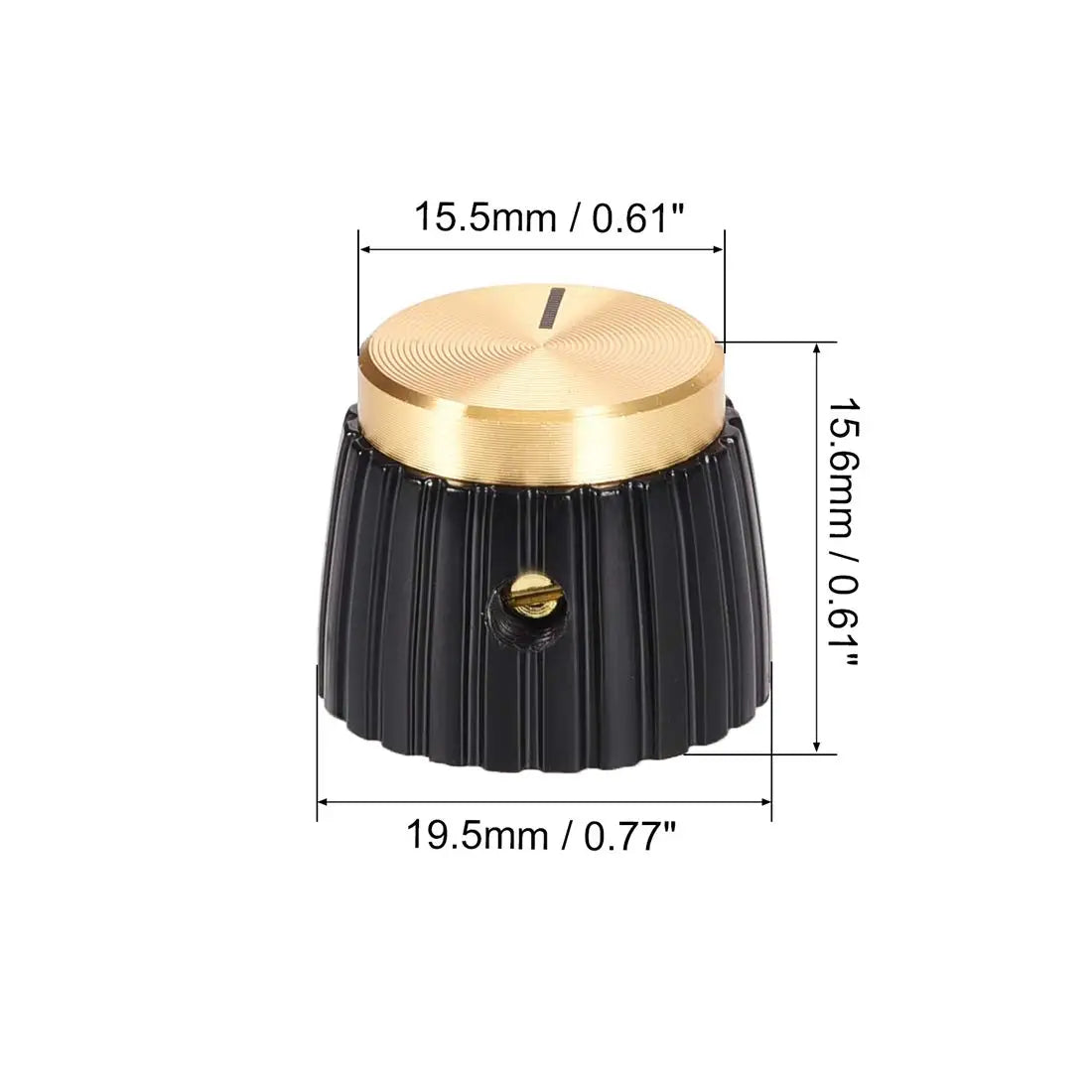 Sdd4208783a5346dd92ec3a00b446ccceS