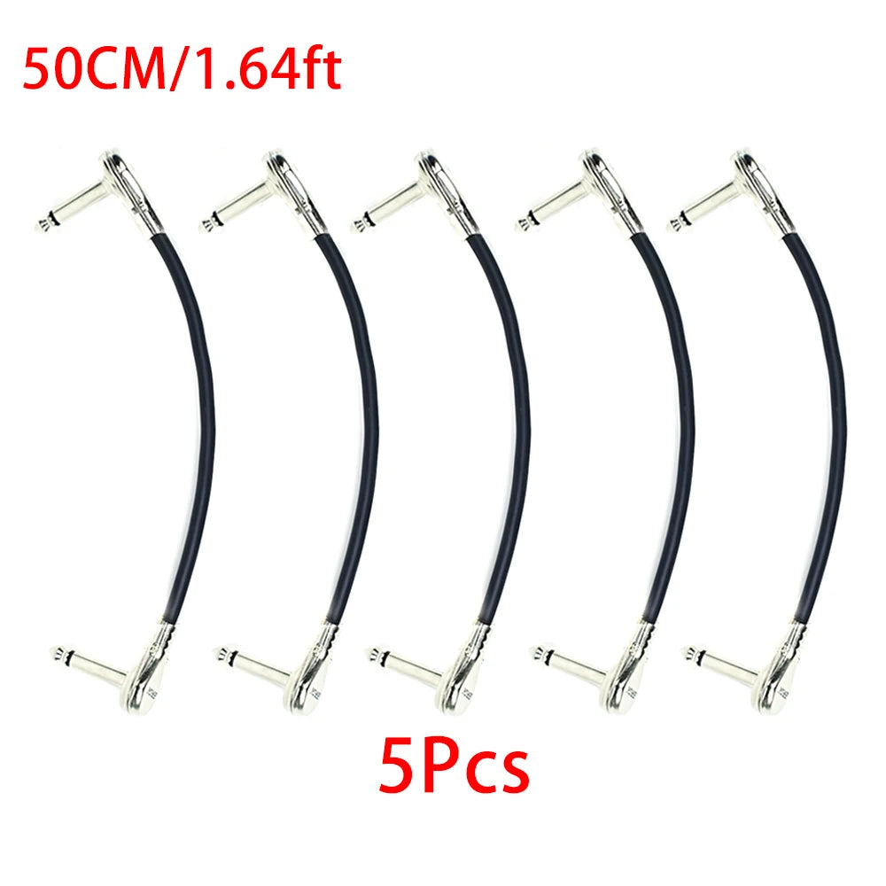 Sde7f68561e524083b321753f9942aec8J