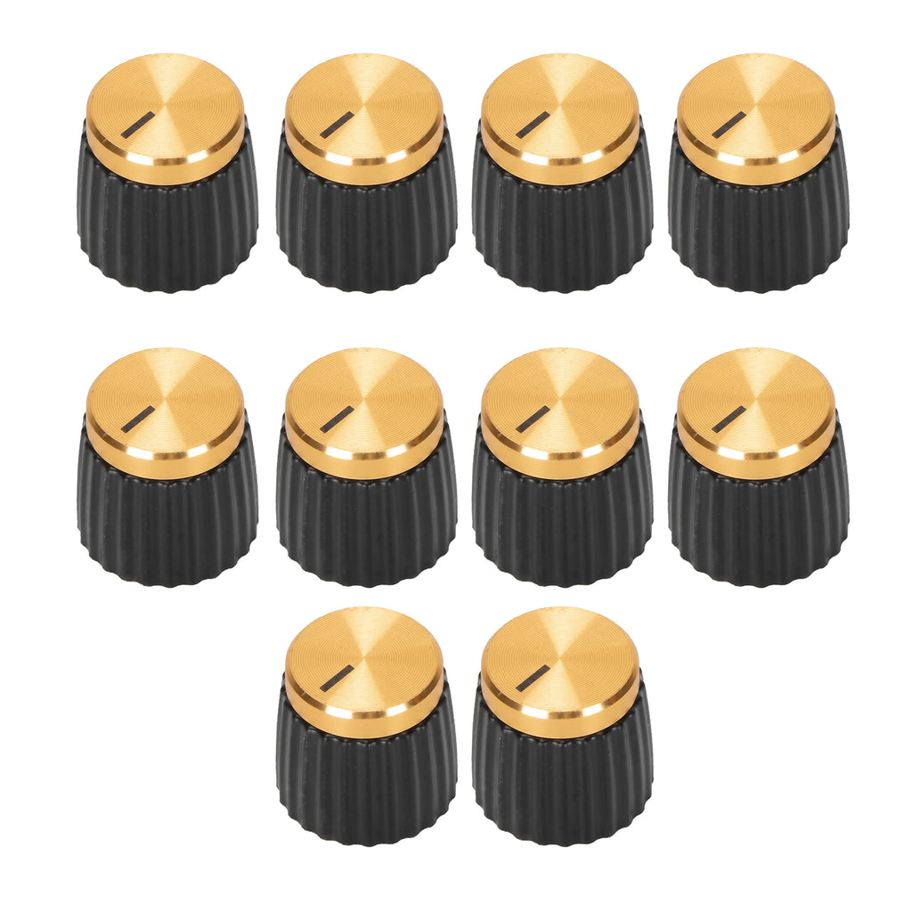 Se0fb3a011f4d473ea6394e272316e06ac