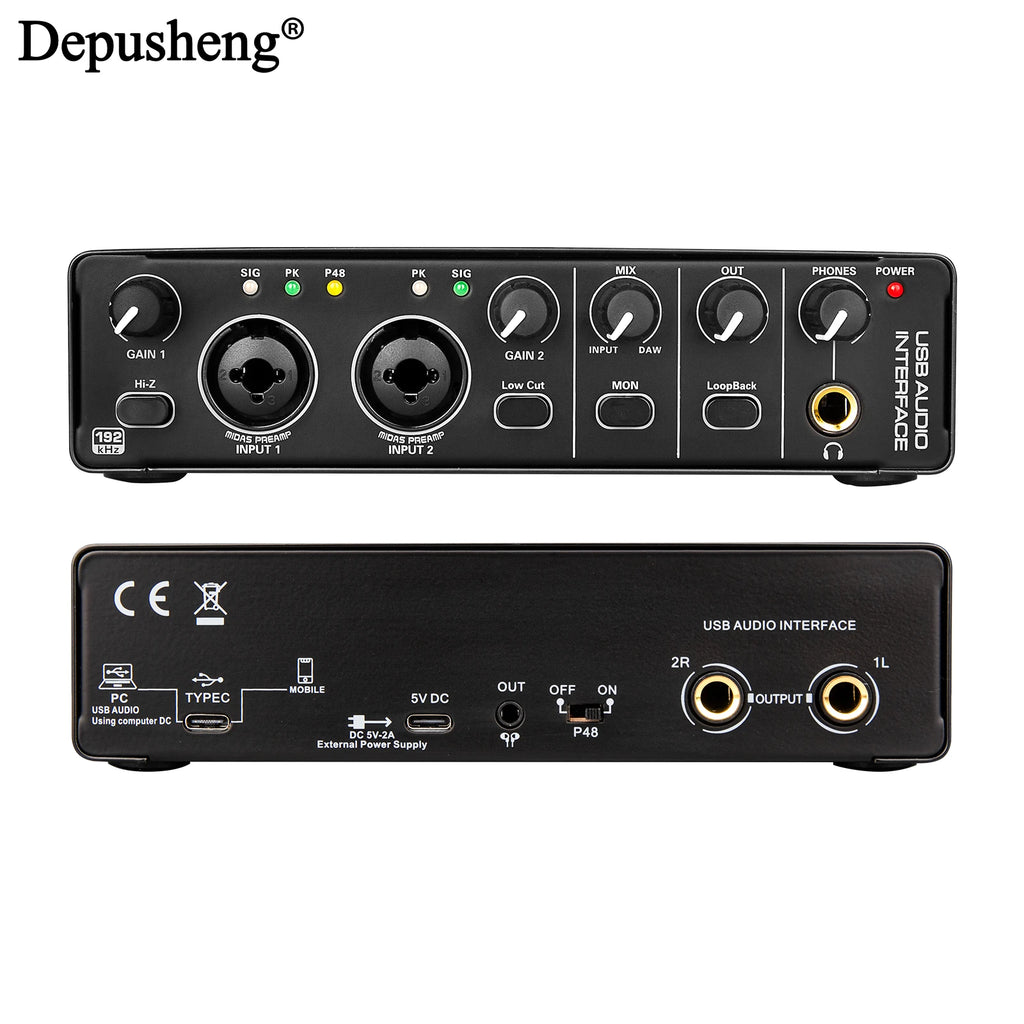 Se8d417fca7f64bcaa7b146ed30c519181