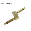 Sef3039c29546431cbd60b092d145a96fM