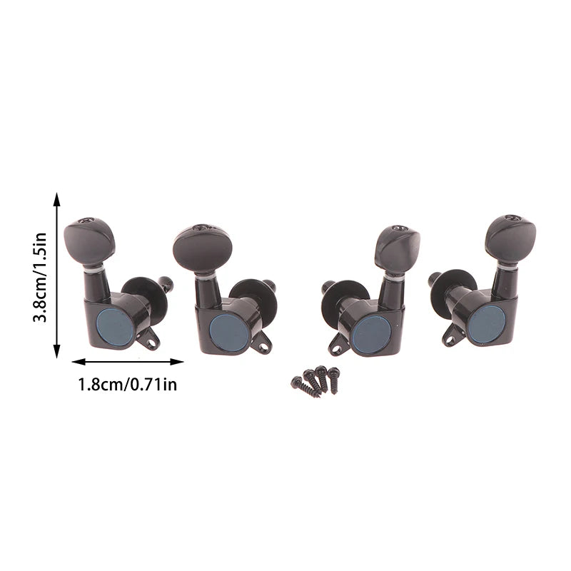 Sefdecca9046d4150b30008021186aa87k