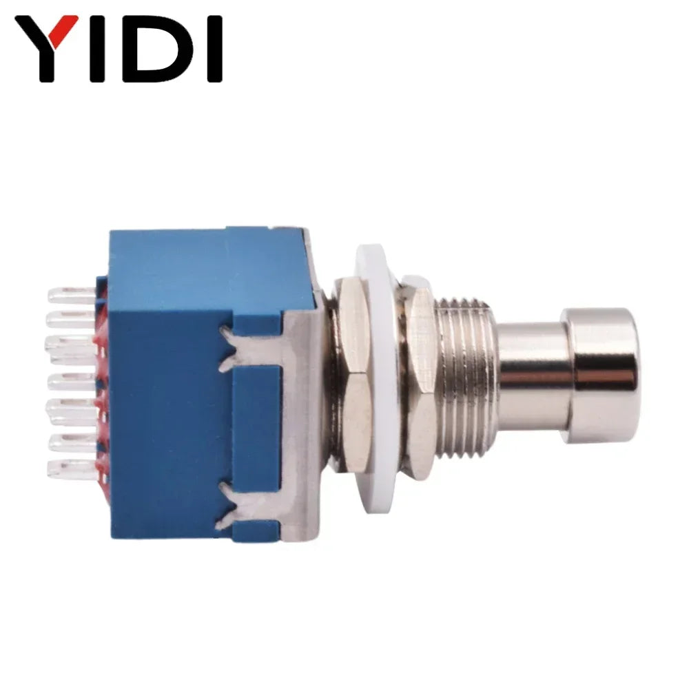 Sf3055b53fd9b47c5972fb767459f7e0f3