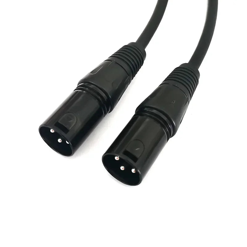 Sf45e97bff9c04a98b81aa5ff54e00909a
