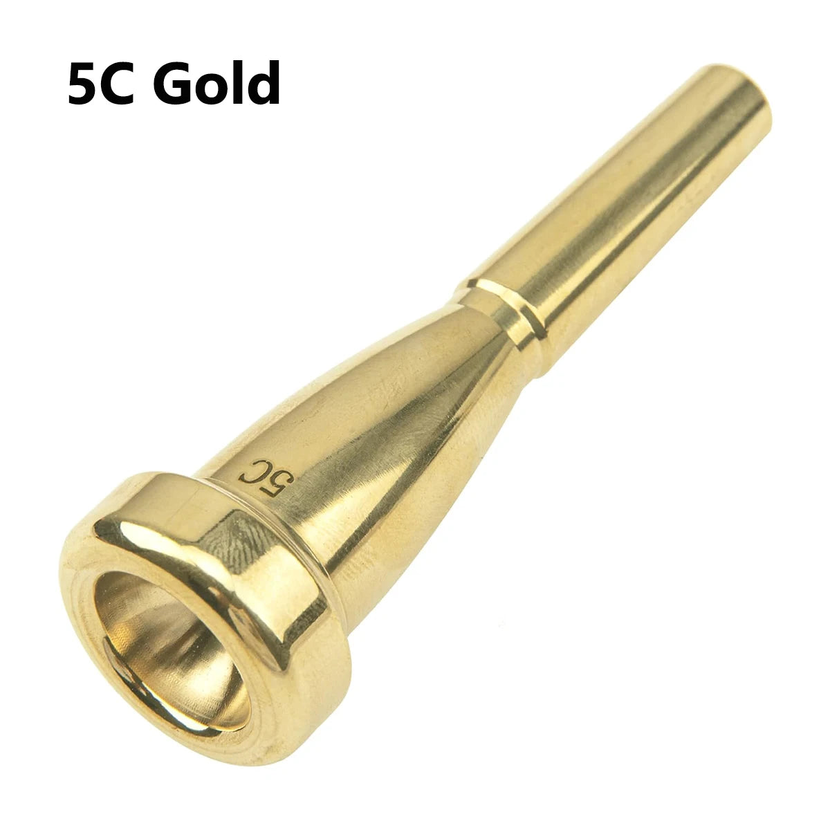 Sf65cb1c83f714ebe84336f6233e549edo