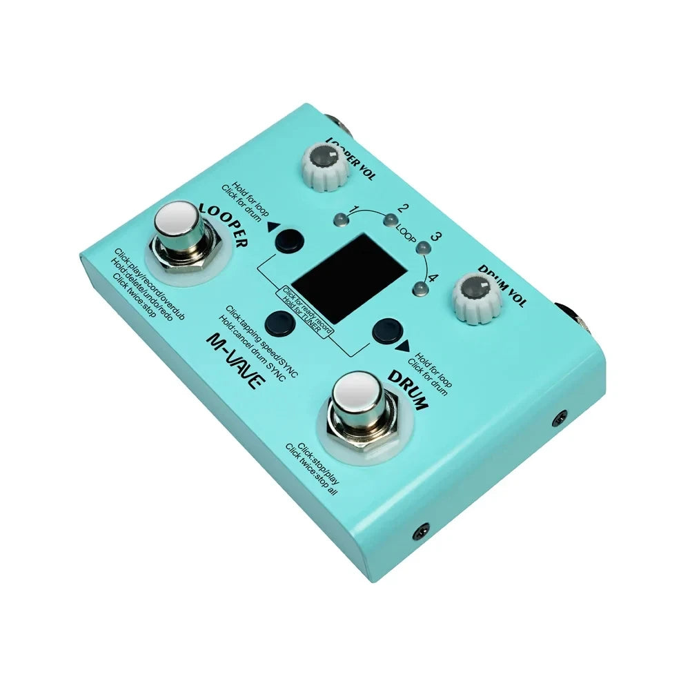 Sf80558ab58d04aa39158b57bb6831edev