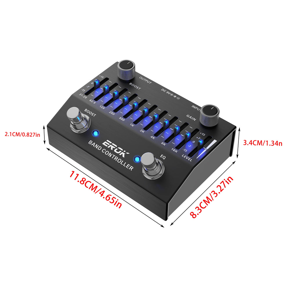 Sf8fcc7d944414b8abb3cea9e5e9d760bB