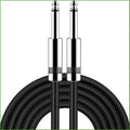 Sf9e2dd03cfb7401a804ed6e9be355cc8t