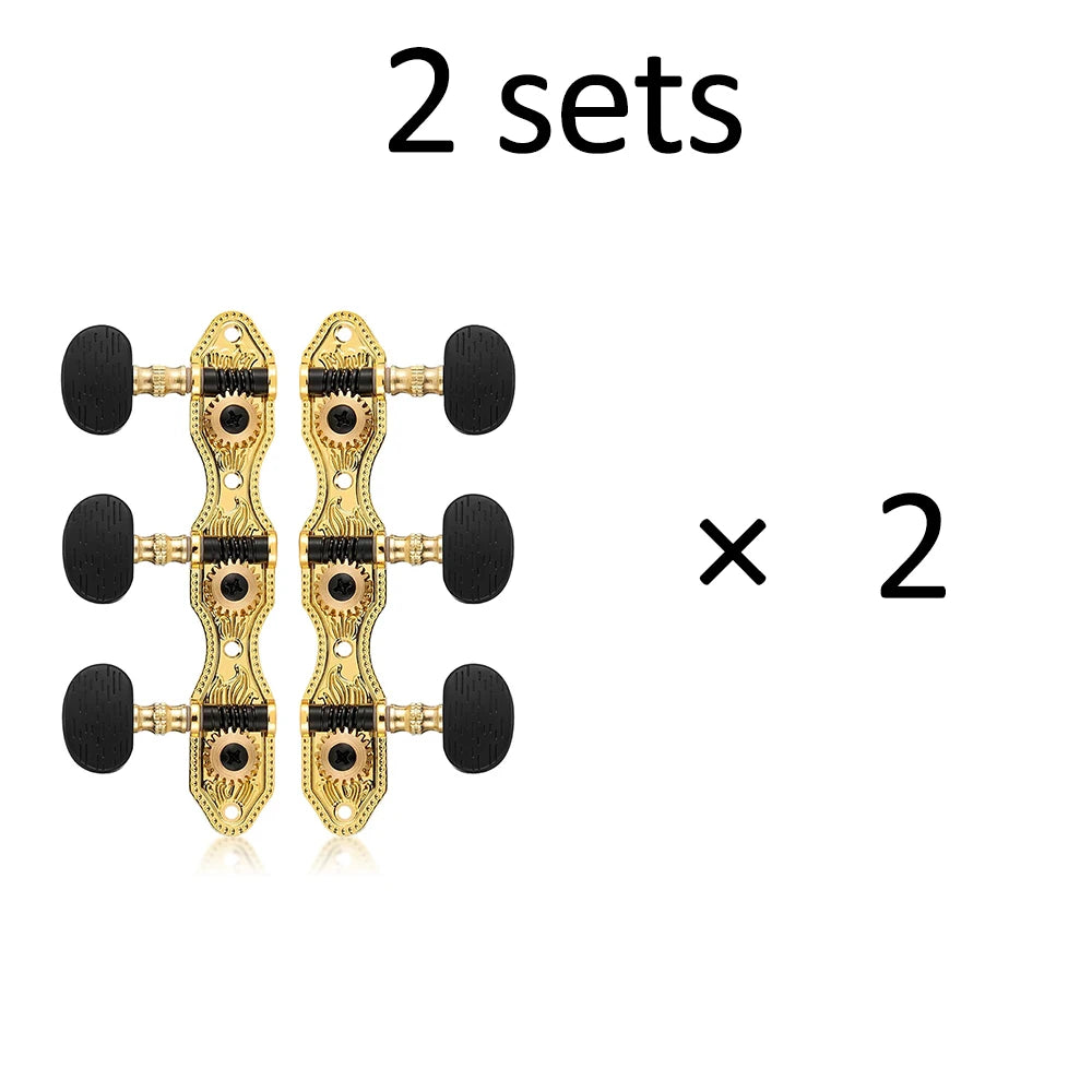 Sfce623b3dfbe40539e389cc76cdfc1d1X