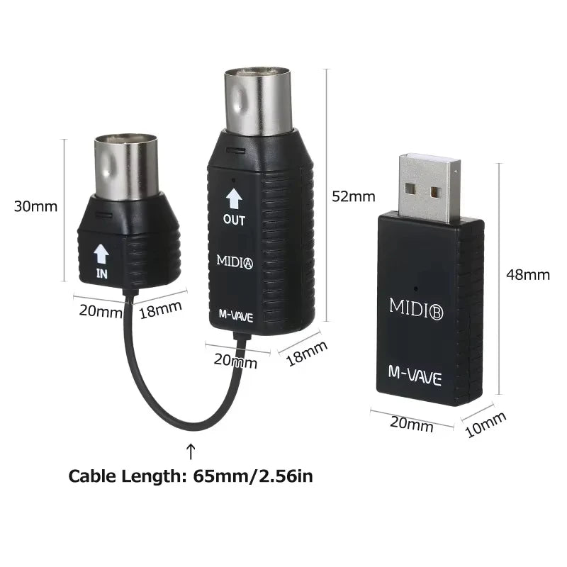 Sfe41014b1f5043b38205d9f188497552z